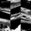 Gene Karz, Lesia Karz - Chopin (Uron Rework)