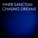 Inner Sanctum - Perception
