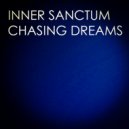 Inner Sanctum - Perception (Original Mix)