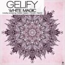 Gelify - White Magic (Robben Cepeda Remix)