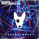 Elivate - Chunk Tha Funk