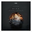 Kenders - Darn (Original Mix)
