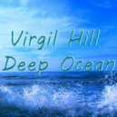 Virgil Hill - Deep Ocean