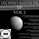 Elpha Soul - 360 000 Species (Original Mix)