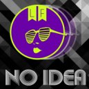 Alan Becker - Add