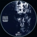 Antony Dupont - I Won\'t Forget You (Original Mix)