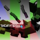 idzuchi takl - Doublecross (Original Mix)