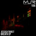 Jessica Tribst - Diving (Original Mix)
