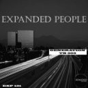Expanded People - Interlude 303