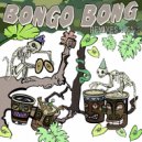 DJ Sike - Bongo Bong