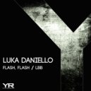 Luka Daniello - Flash, Flash