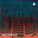 Reyam, Schmeck - Pyla-Sur-Mer (Original Mix)