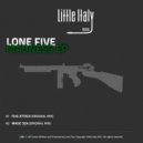 Lone Five - Five Attack