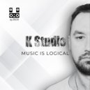 K Studio - Music is Logical