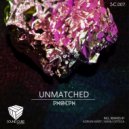 Phoeph - Unmatched (Manu Ortega Remix)