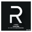 Tantra - Karma (Reno Renatama Remix)
