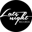 Pushpull - Be My Lower (Original Mix)