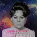 Ilya Golitsyn - Education of The Senses