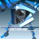 Scytheleg - Lamium Amplexicaule (Original Mix)