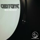Obitone - Ibiza Forever