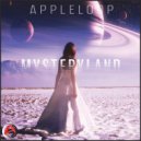 Appleloop - Mysteryland (Original Mix)