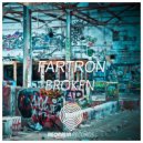 Fartron - Desolation