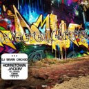 DJ Seven Chicago - Hometown Jackin'