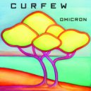 Curfew - Counter Culture
