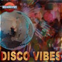 IbizaHouseAttack - One Night Stand (Original Mix)
