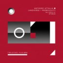 Anthony Attalla - Promiscuity