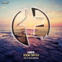 Abide - Took Off