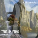 Feel feat. Sarah Shields - Drifting