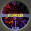 ATProject - Lota Antilae