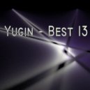Yugin - Joan of Arc