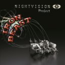 Night Vision Project - Sight Through