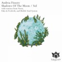 Andrea Fissore - Sol
