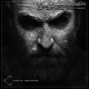 Tilthammer - Without Feelings (Original Mix)