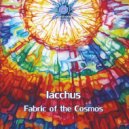 Iacchus - Exaltation (Original Mix)
