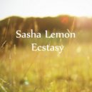 Sasha Lemon - Homecoming