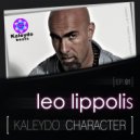 Leo Lippolis - Gladiator (Alex Raider Remix)