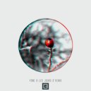 Yone B - Les Jours A Venir (Original Mix)