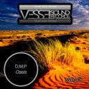 D.M.P - Oasis (Offshore and Coen Remix)