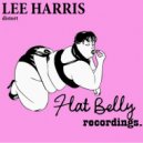 Lee Harris - How About