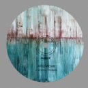 AfroMove - Untitled Rebels