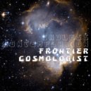 Frontier Cosmologist - Chapter IV - Endless Contemplation