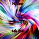 Havent - Three (Original Mix)
