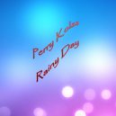 Perry Kolss - We\'ll See You Again (Original Mix)