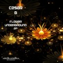 Cesar G - Up That Beat