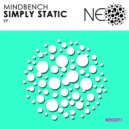 Mindbench - Static (Original Mix)