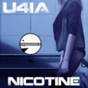 U4IA - Nicotine